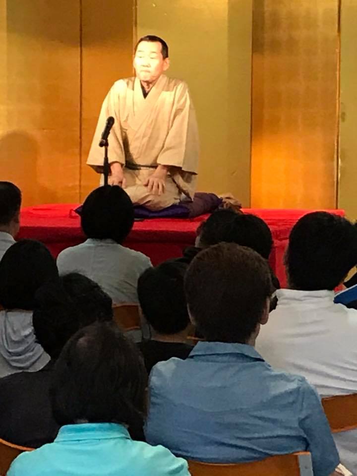 31531656_991909494294686_2755883916010192896_n