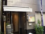 d9b803a0.jpg