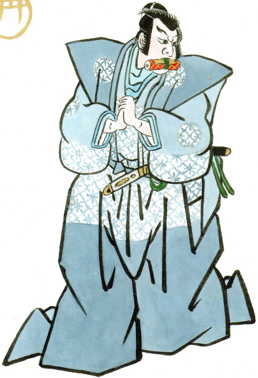 2020,1,1,���ܽ���