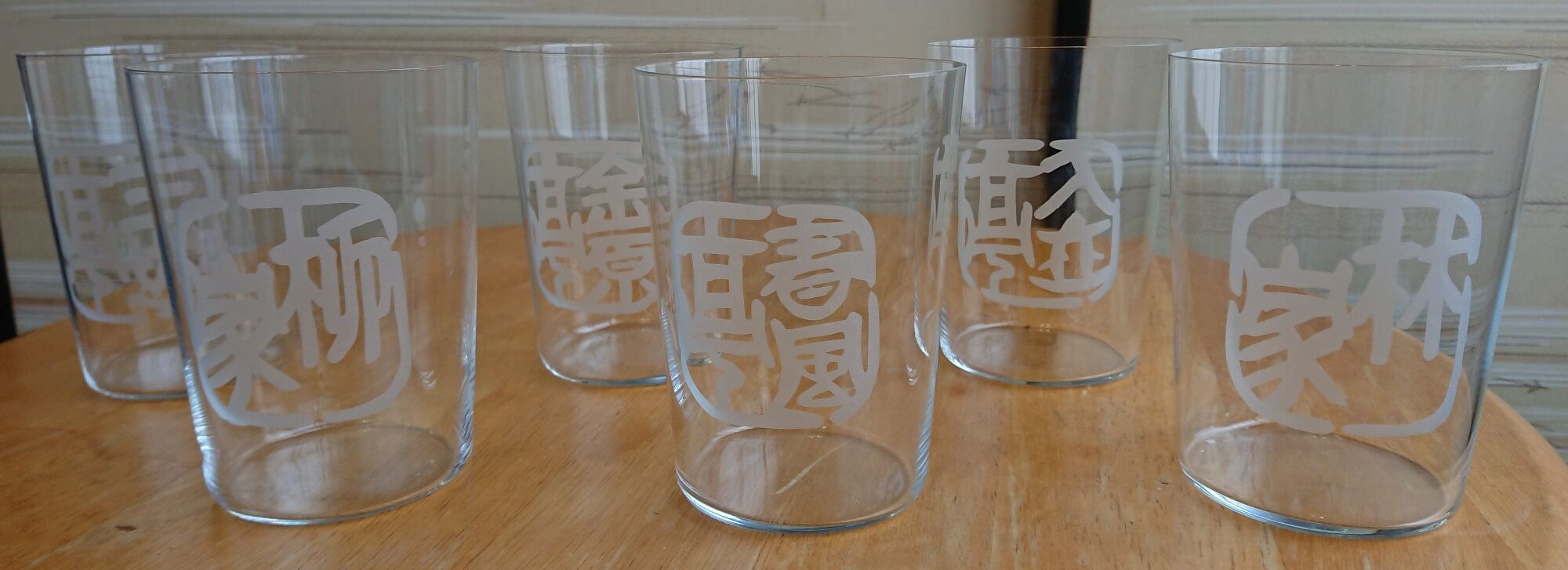 14.������