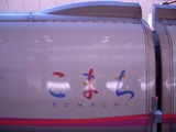 db721130.jpg