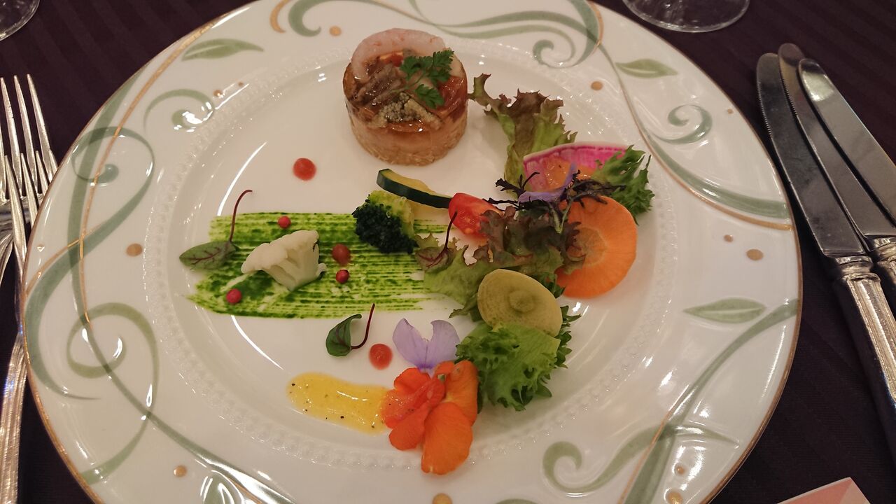 ����2.����