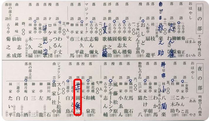 2025,11,27,�������