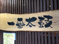 GZVCDxQd6LuovuerXtHpG-0jZMD9aQbcn0D-8W2dQtAtIS4w4D821sY4h8Yo