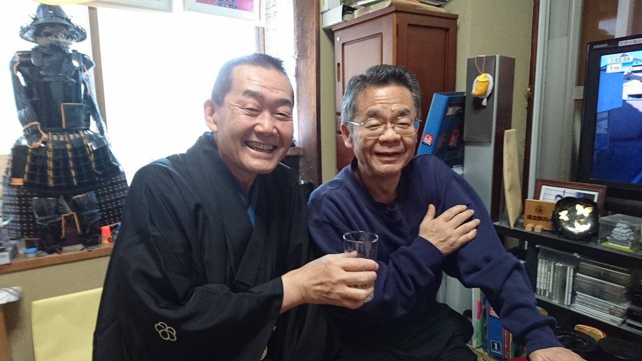 ��ī��ӧ