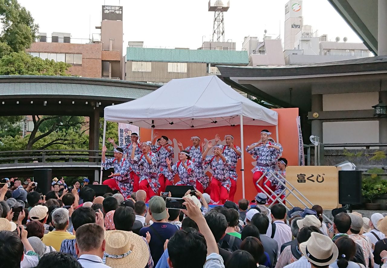 15.���٤�.JPG��