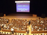 e60efc27.jpg