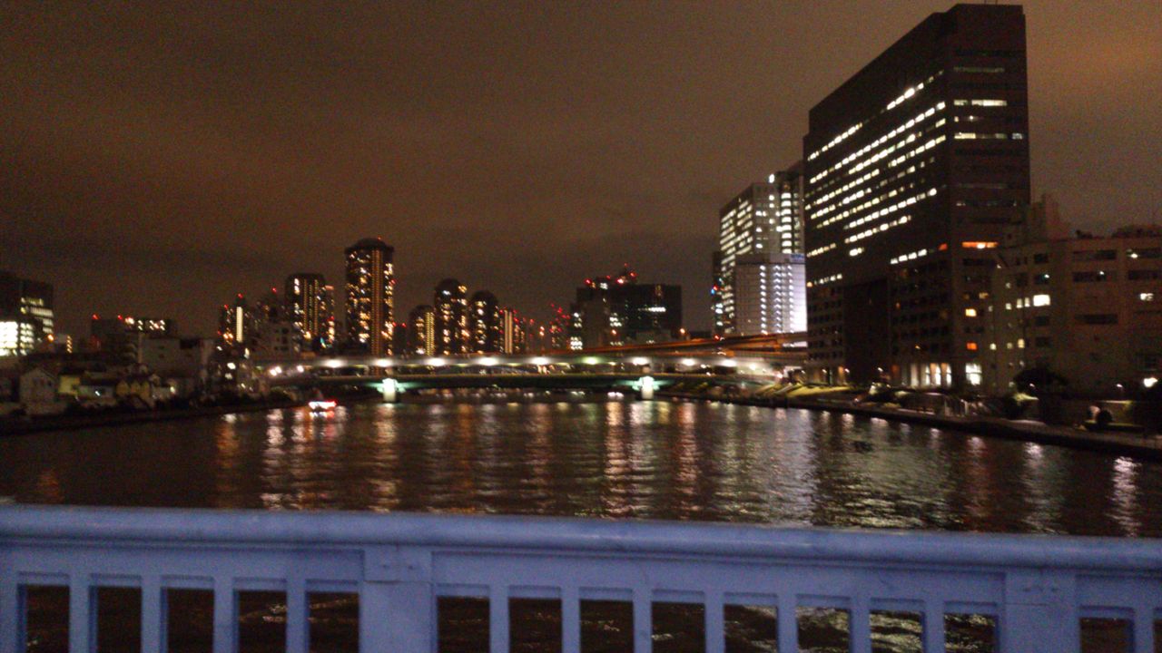 ����в�˺ǯ��7