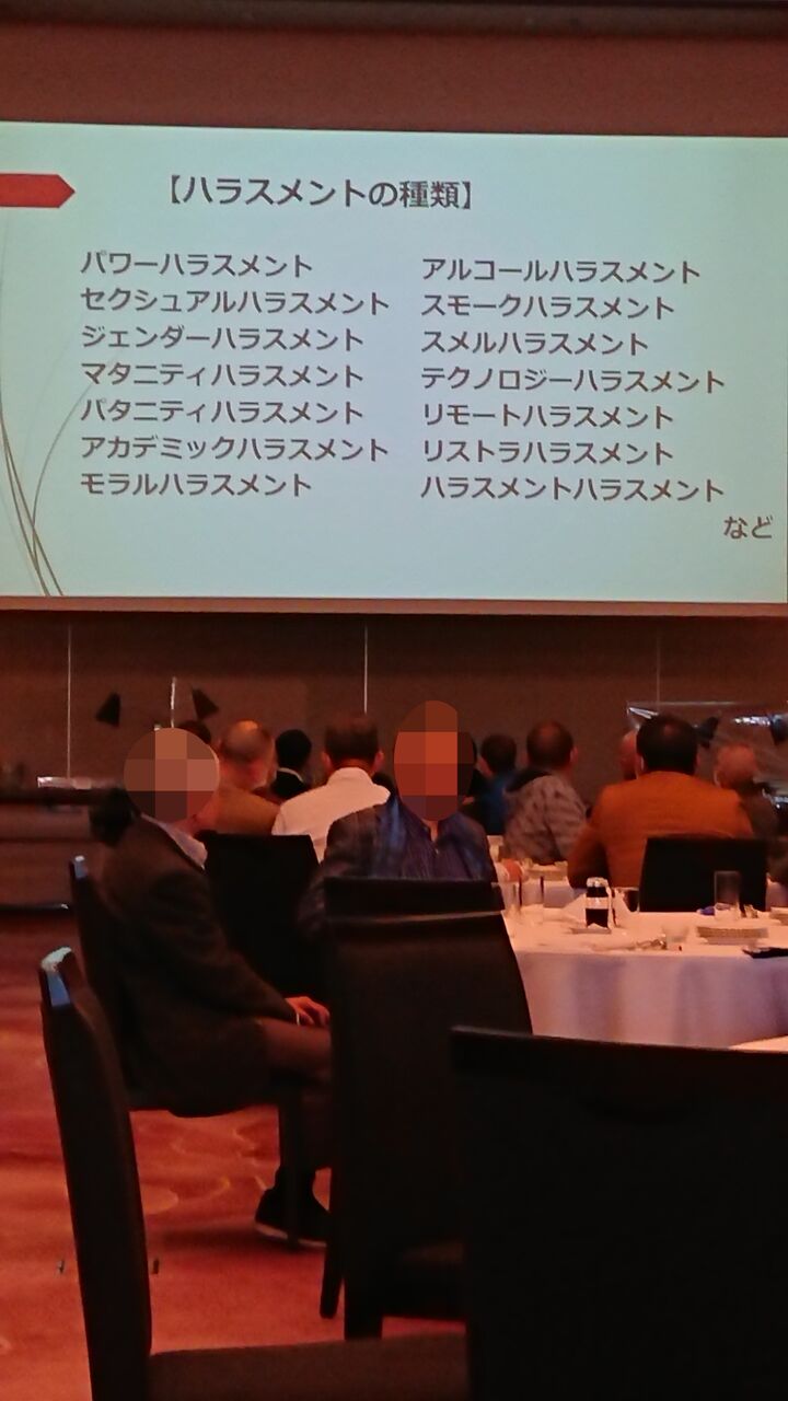 2��