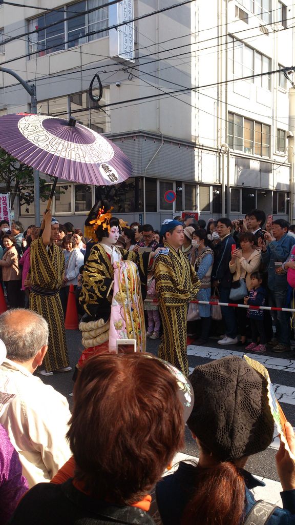 �饹�ȥ���å�