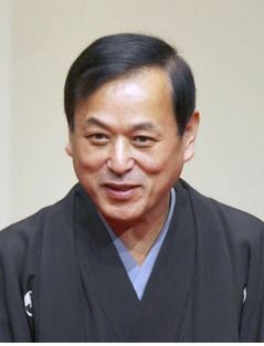 Ω����ϥ˥å���