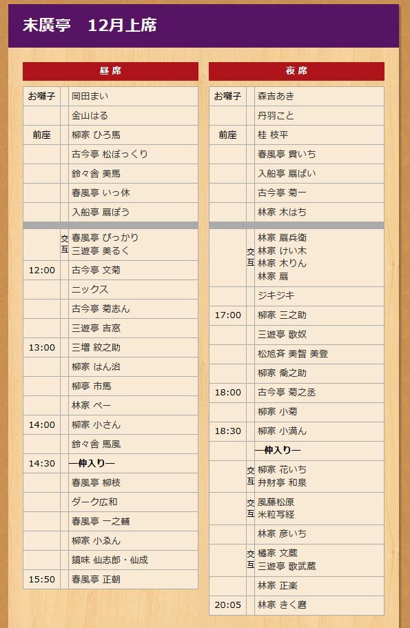 2021,12,1,Íî¸ì¶¨²ñ