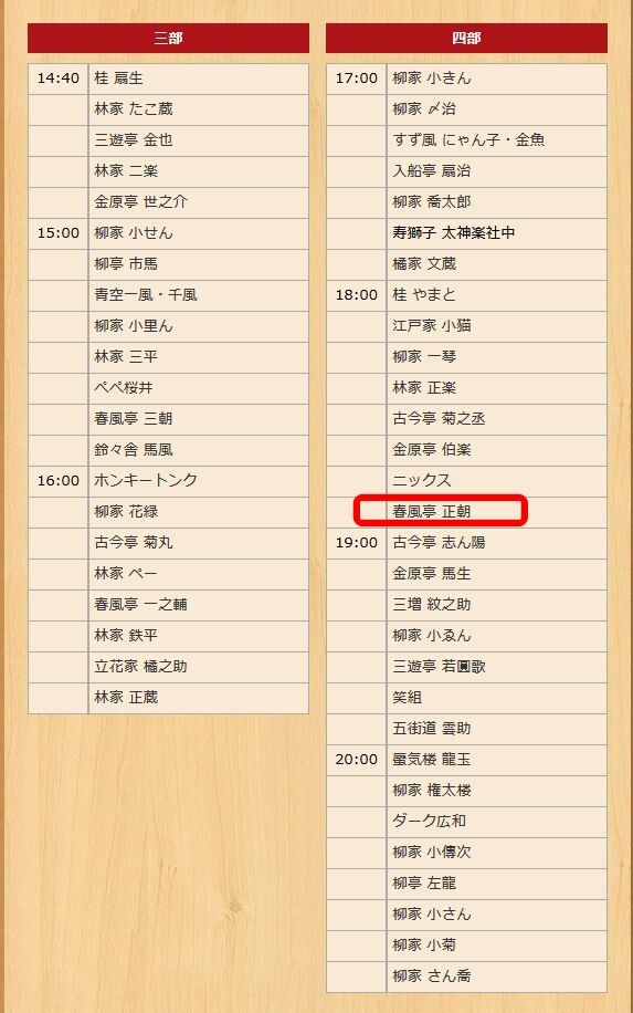 2021,1,5,����4��