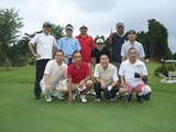 eb6ebd67.jpg