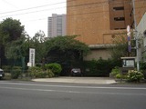 ef48e148.jpg