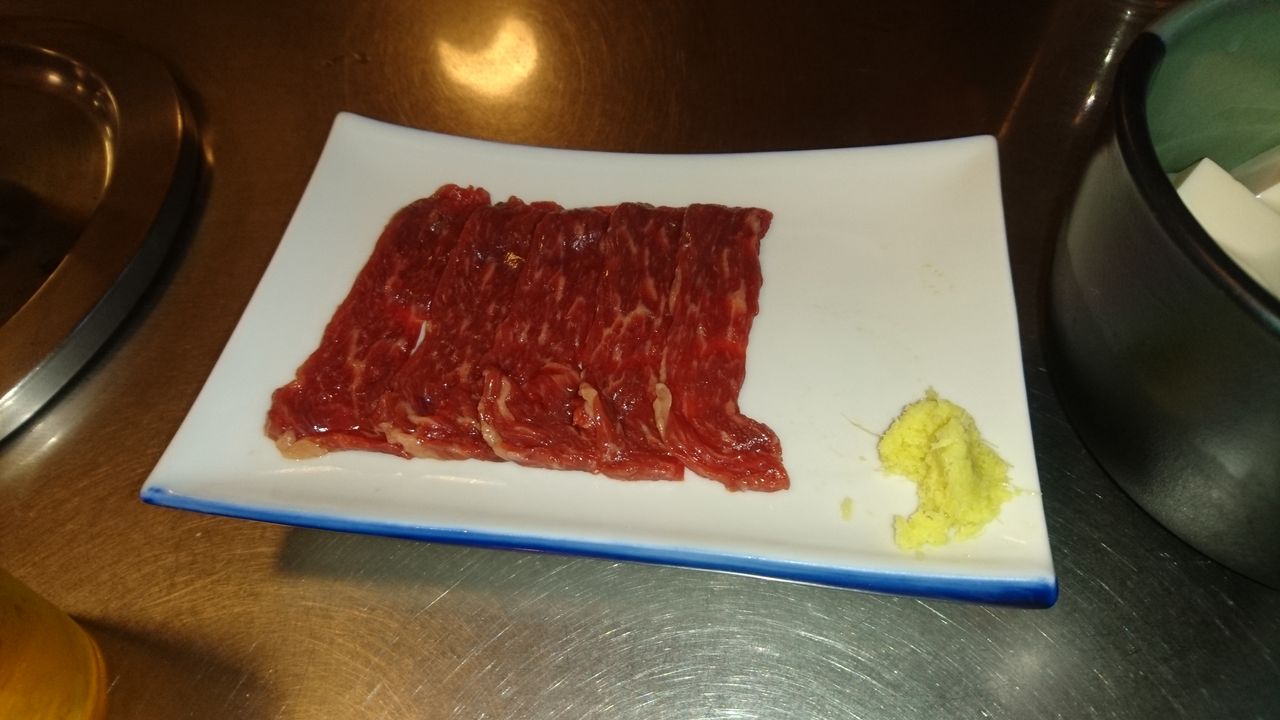 �ߤβ�2