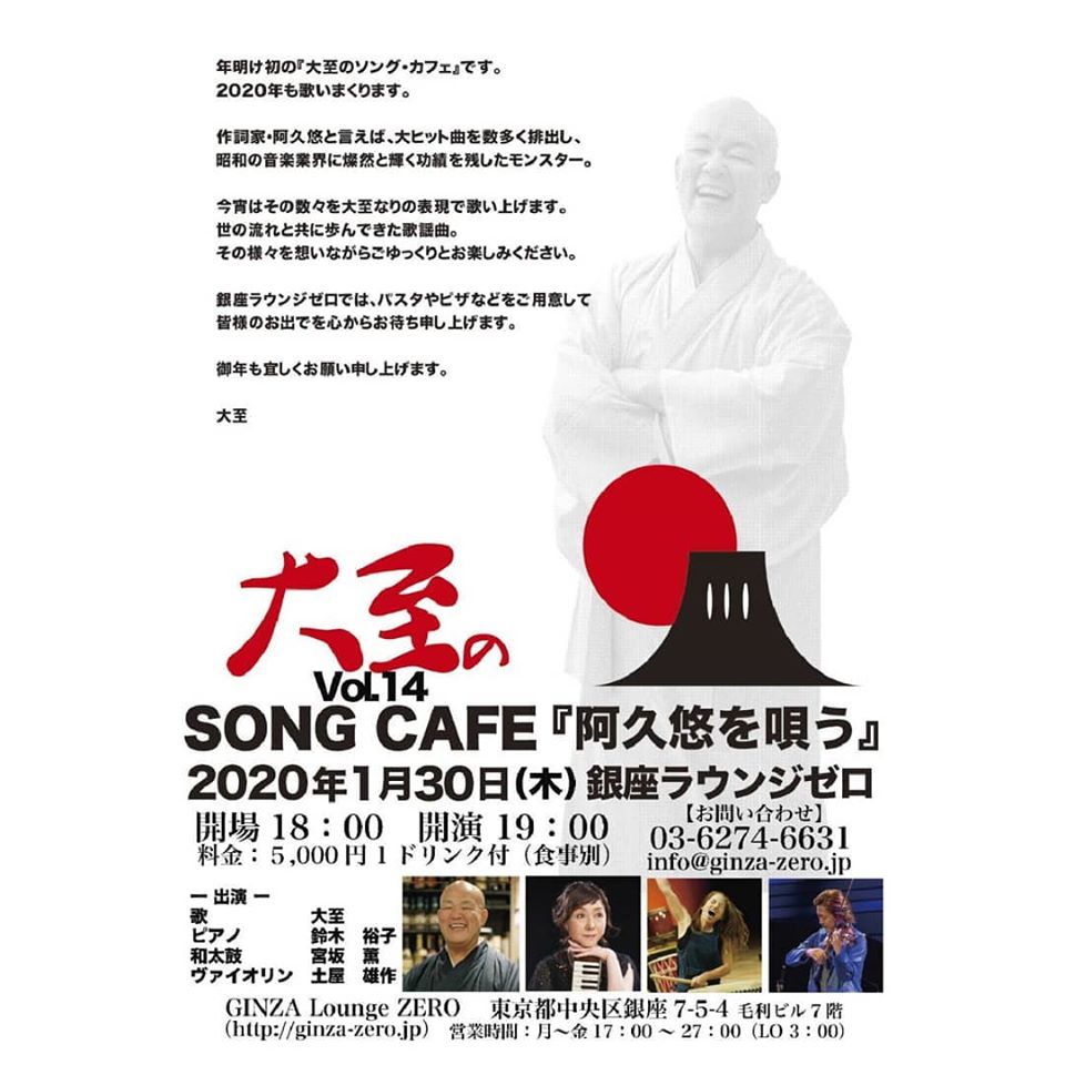 ��꥽�󥰥��ե�