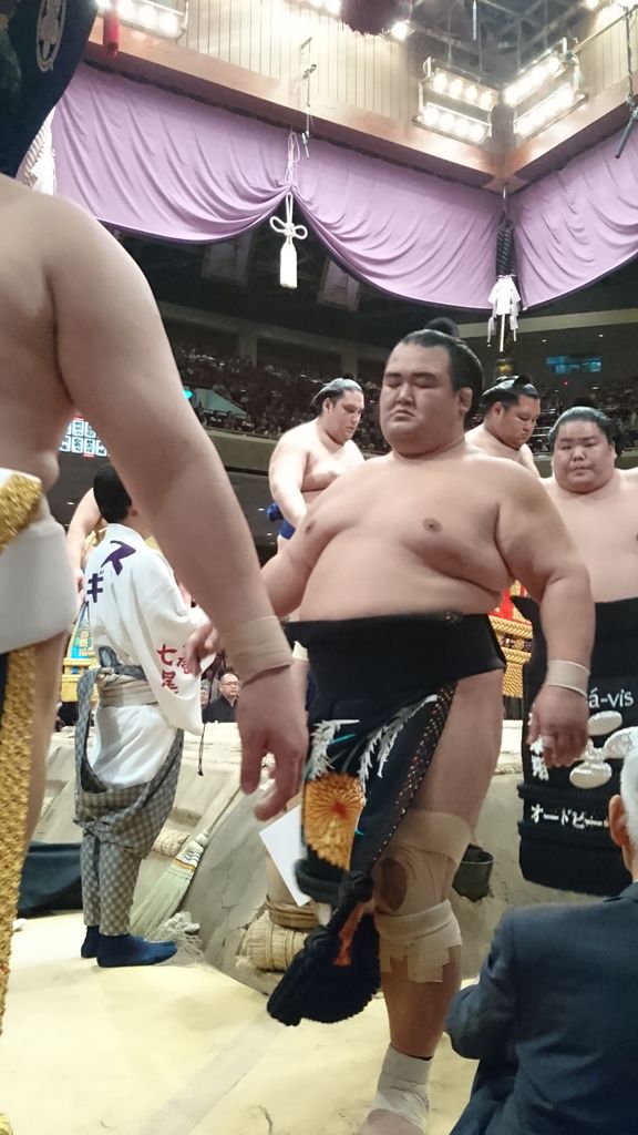 23.ÅìËëÆâÅÚɶÆþ¡¦¶×¾©µÆ