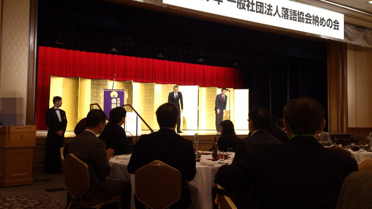 DSC_3081����