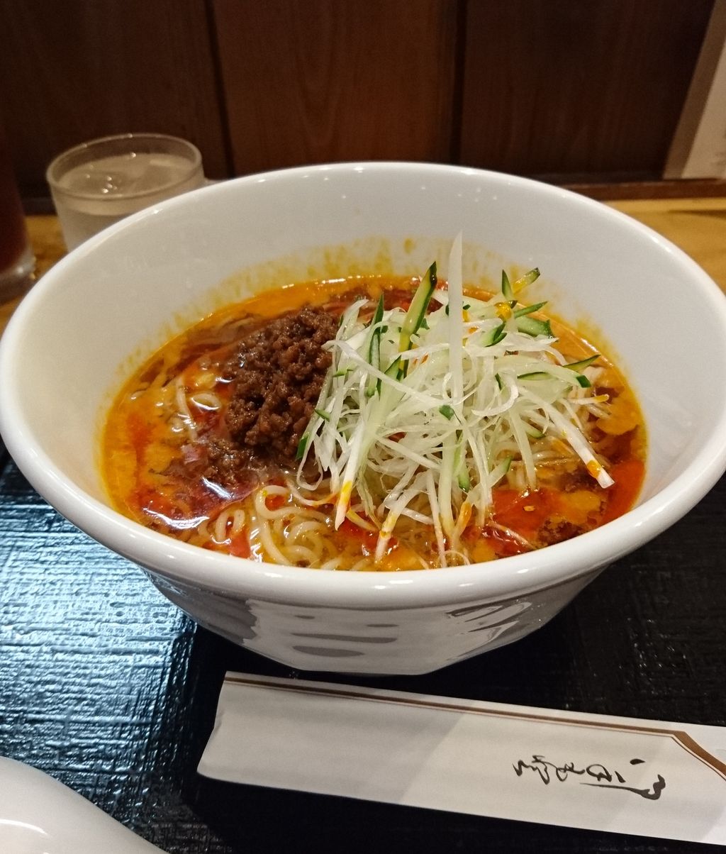 3.�䤿��ô��麵2��