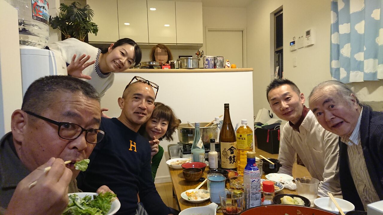 26����ʿ��ǯ���