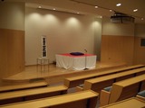 f735ae7a.jpg