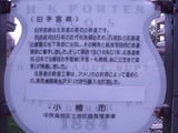 f761dbe4.jpg