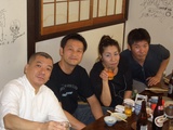 f83d97c8.JPG
