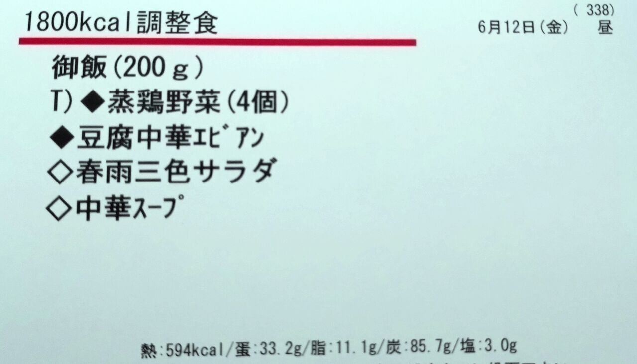 4��Ω