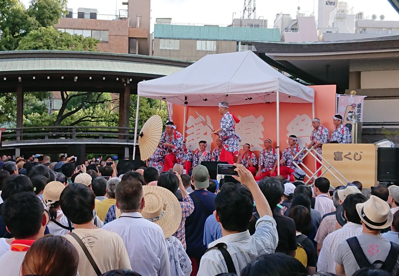 13.��Ȭ���ȶ��