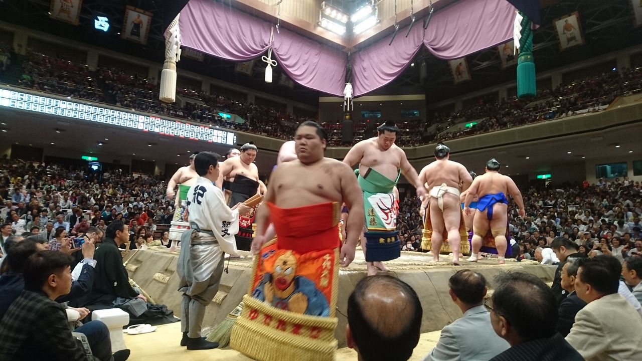 ÅìËëÆâÅÚɶÆþ¤ê