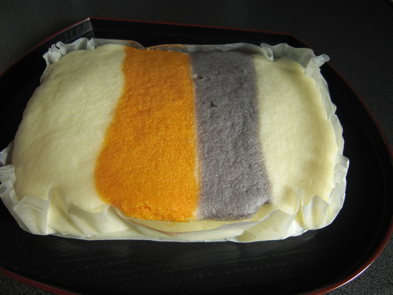 ニャンコ先生 蒸しパン まんじゅう しゅんしゅんのぶろぐ W ノ ニャンコ先生 蒸しパン まんじゅう しゅんしゅんのぶろぐ W ノ