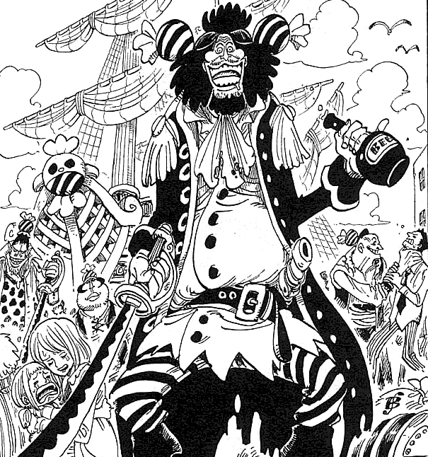 第３５話 夢なら見るよ だっておれは海賊の息子だから マインクラフト再現企画 番外編 そげキングは見た 再現企画の舞台裏