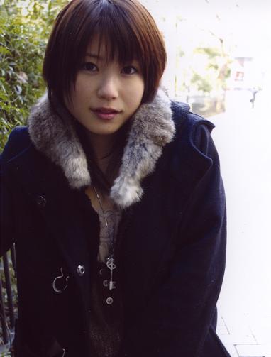 さよなら Dream はーとらんど