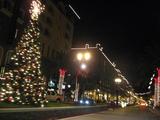 santana row