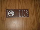 113