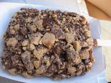 balboa bar