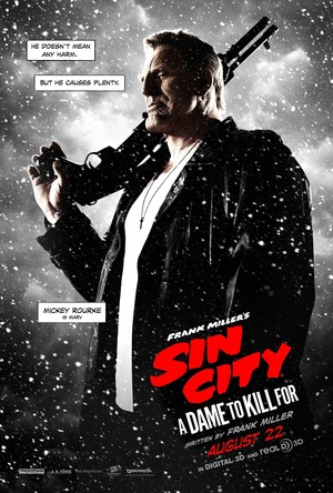 sin-city-a-dame-to-kill-for-poster-mickey-rourke