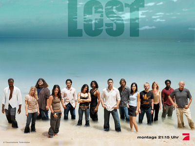 lost_1