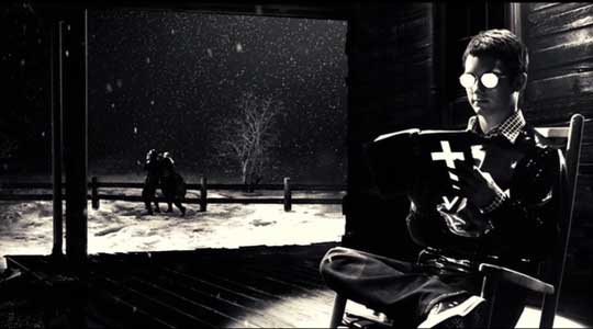 sincity03