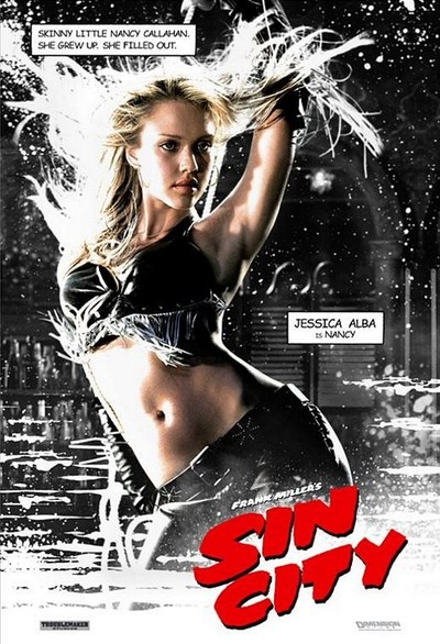 sin_city_ver2