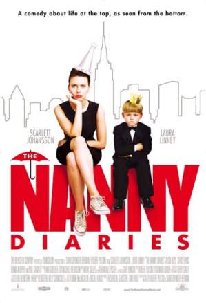 Nanny-diaries-poster