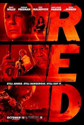 Red_ver7