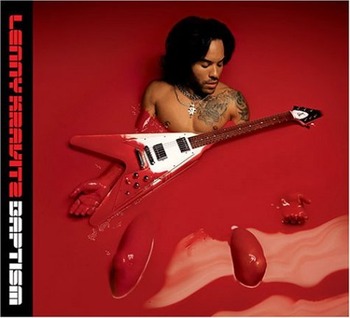 lenny4