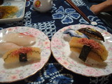 こもちこんぶ