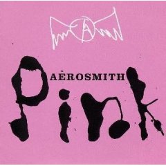 aerosmith-pink