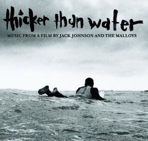 cover_JackJohnson_ThickerThanWater