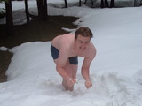 noah #3