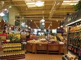 whole foods2