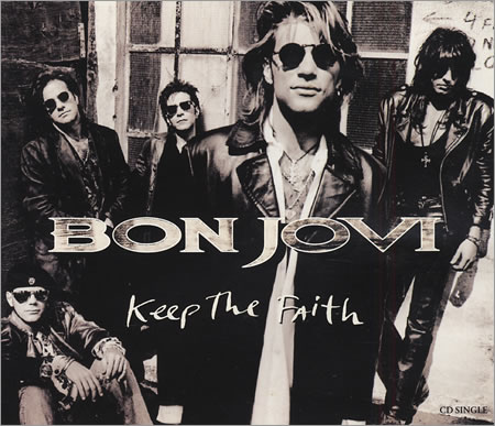 Bon-Jovi-Keep-The-Faith-20967